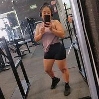 dianita..ramos