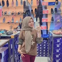 original sound - izafahparfum