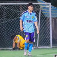 เสียงต้นฉบับ - adisaxk