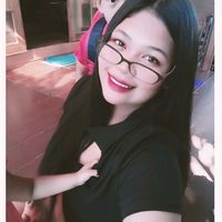เสียงต้นฉบับ - Praewa