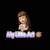 original sound - chaehui34