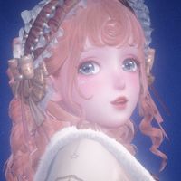_yangghhae_