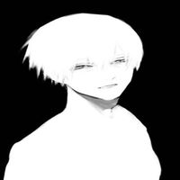 оригинальный звук - k9naju