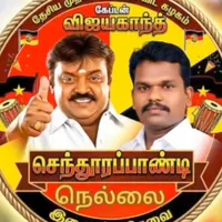 original sound - senthoorapandi2