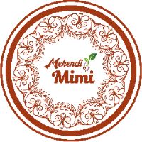 mehendibymimi28