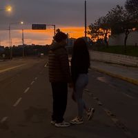 neyer_mt