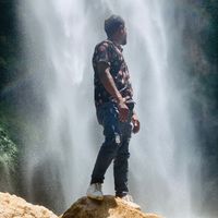 rockssaji