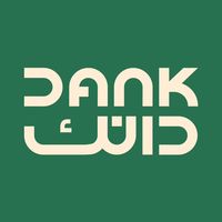 dank_ksa