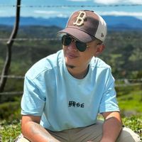 bryanvargas230