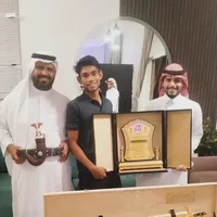 original sound - ekthaaryan