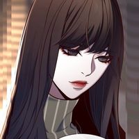 kachen_mlbb