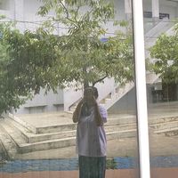 เสียงต้นฉบับ - ก้อง❤จีน