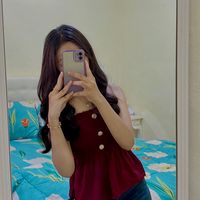 kittyprettyyz