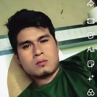 yiyuenm_oficial_92