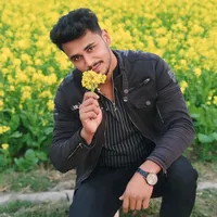 original sound - md.robiul066