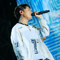 zn._.cy53