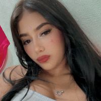 angy_cajina