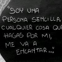 lobitogarciazevallos