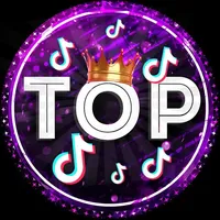 original sound - top_hit90