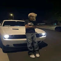 original sound - prostoun1k