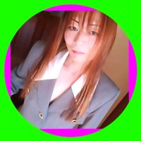 michi000333
