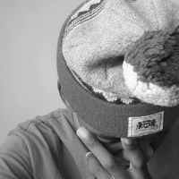 msizazwesiphenathi