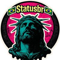 statusbr087