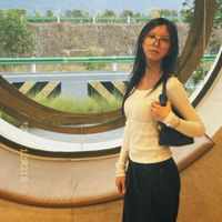 original sound - Nguy dek