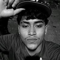 josiel_111
