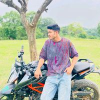 mrbrandon92