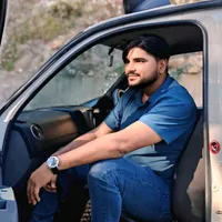 original sound - yagendradahal