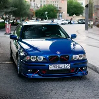 original sound - fareed_musayev