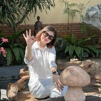 nhạc nền - Tiểu Cư Sĩ