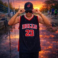 soy_davidj