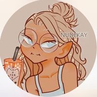 xlunaxrblx