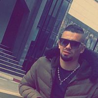 tonimusicdz