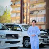 original sound - sameer__hedayat