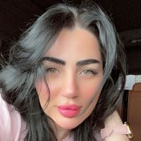 rehabfesal123