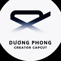 nhạc nền - VIỆT THÀNH ☄️