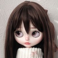 icutmyhaircusudcmyheart