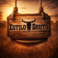 estilo_bruto_oficial