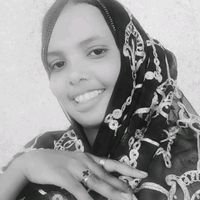 qafar68
