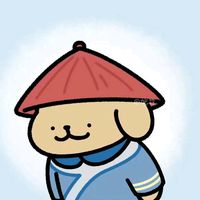 kaide_32