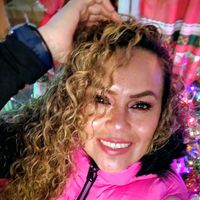 viviqueen45