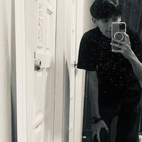 _th4wxn