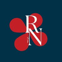 rnsf_abaya