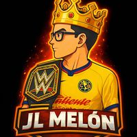jl_melon1703