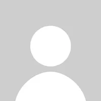 original sound - xayrasx_7