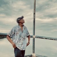___shanu_tt___