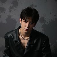 成年人的世界没有童话DJ版